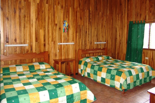 Buena Vista Lodge 002